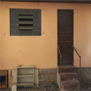 Casa de 3 dormitórios bairro Sao Geraldo 